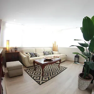 carihuela-etnic-apartment-torremolinos.1costadelsol.com/