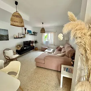 Casa Teté, Bright&spacious Family - Self Check-in, Free Parking Сasa de vacaciones