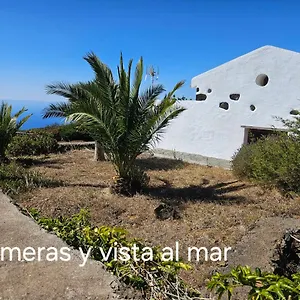 finca-la-ramona.in-canary-islands.com/
